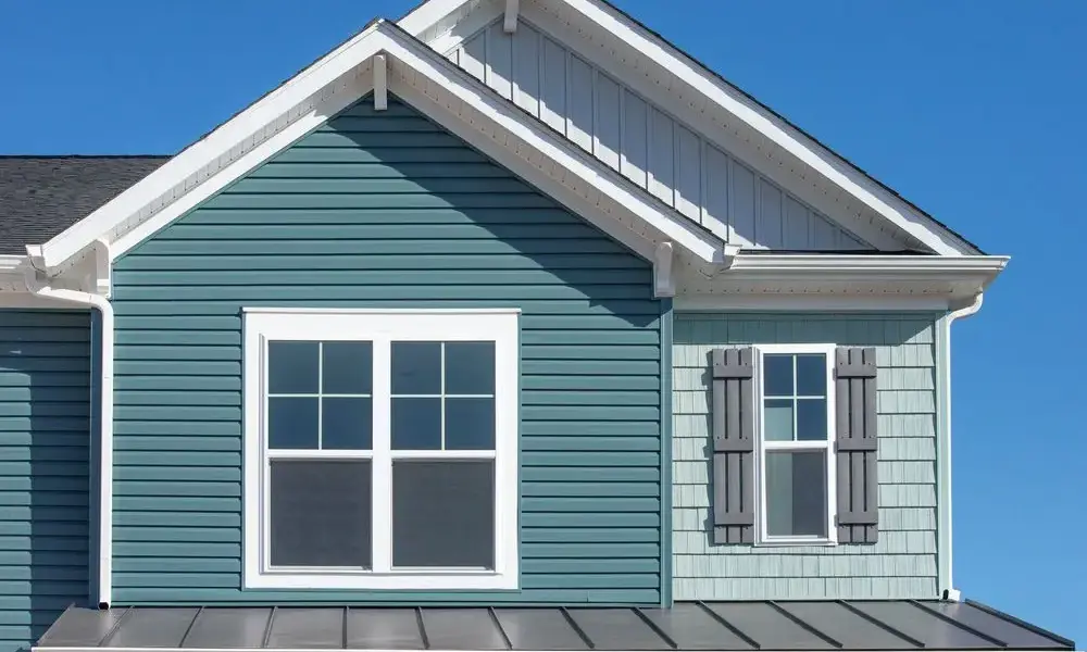 Roof repair and inspection services in Yorkshire